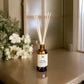 Happy Scents Island Sensation Reed Diffuser